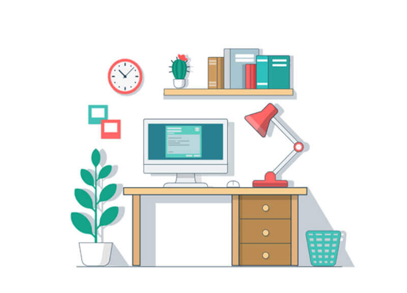 劲爆二次元之爆乳台妹 浵卡ToKar 裸露白虎献福利 Cos克洛琳德接受大屌暴力打桩！